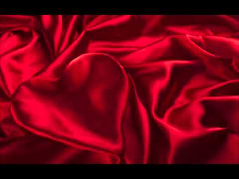 John van der Weide   Mijn Herinnering