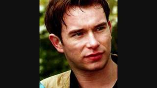 Stephen Gately Tribute Song
