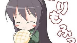 PUBG初心者