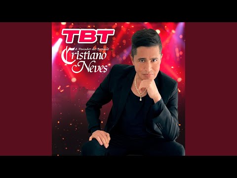 Quando Te Encontrei - Cristiano Neves