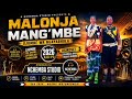 MALONJA MANG MBE UJUMBE WA NGAYABHULA MSAMBAZAJI NCHEMBA STUDIO 2026
