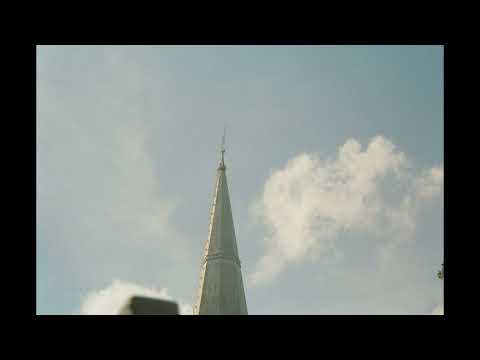 lower than before - tiny moving parts/hot mulligan/midwest emo instrumental [free]