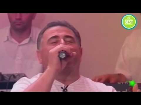 ARAM ASATRYAN & GAGIK SEKOYAN SHABAT EREKO _ PREMIERE EXCLUSIVE  VIDEO NEW 2017