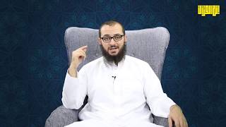 صورة 43. ما حكم الطهارة لتلاوة القرآن؟