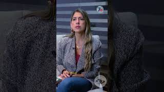 Download lagu Were Laura Camila Blanco's cries for help not heard by the 7 friends who were in the room? mp3 Download lagu Were Laura Camila Blanco's cries for help not heard by the 7 friends who were in the room? mp3