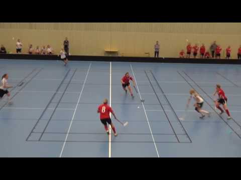 Guldheden 161013 Dam DIV 1