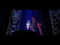 Criticom Delara Ending