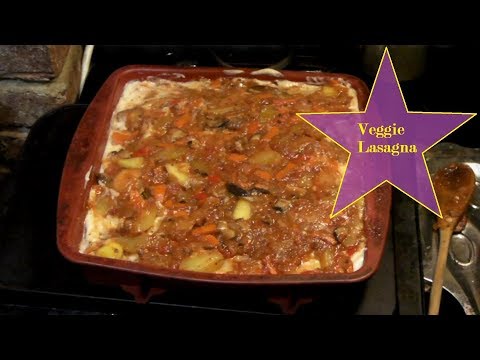 download lagu mp3 mp4 Daniel Fast Eggplant Parmesan, download lagu Daniel Fast Eggplant Parmesan gratis, unduh video klip Daniel Fast Eggplant Parmesan