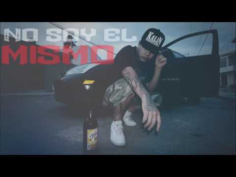 Delpek Kuartel 462 - No Soy el Mismo - (Audio Oficial)