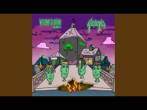 Show me ur money (feat. Parce Lean & Slim Jose)