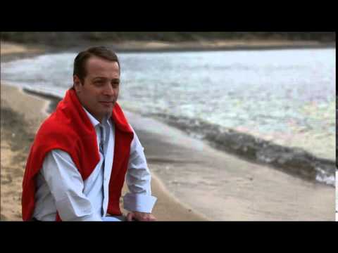 Seyfettin Çakıral - Yamali