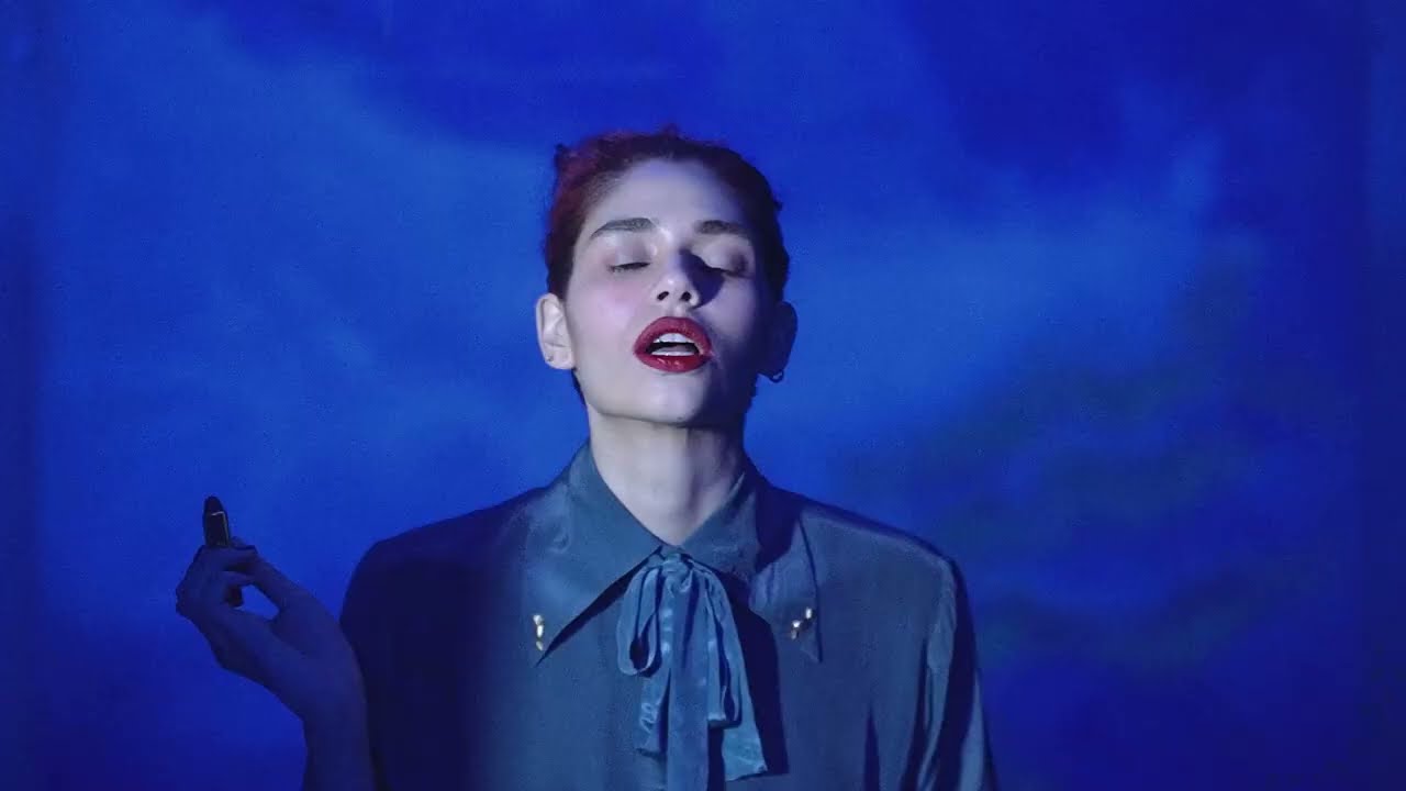 LoveChild By Masaba - Bullet Lipsticks