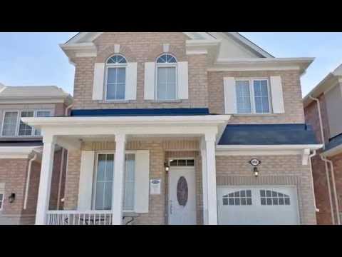 446 Blinco Terrace Milton Shahid Khawaja