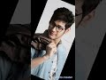 Mahesh Babu Best Photos In World Maheshbabu Mahesh Photo Photoshop Photography