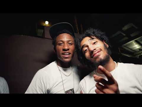 Jstar Balla x OY Quan - Forever 14 (Shot by KLO Vizionz) (Prod by Ditty Broker)