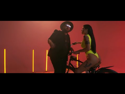 Bursuc Piticu - Susanu - Usor fata mea