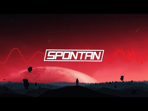 LISTOPAD 2025 🔥 NAJLEPSZA KLUBOWA MUZYKA 2025 VOL.12 🔥 IMPREZOWY MIX 🔥 SET DO AUTA | SPONTAN