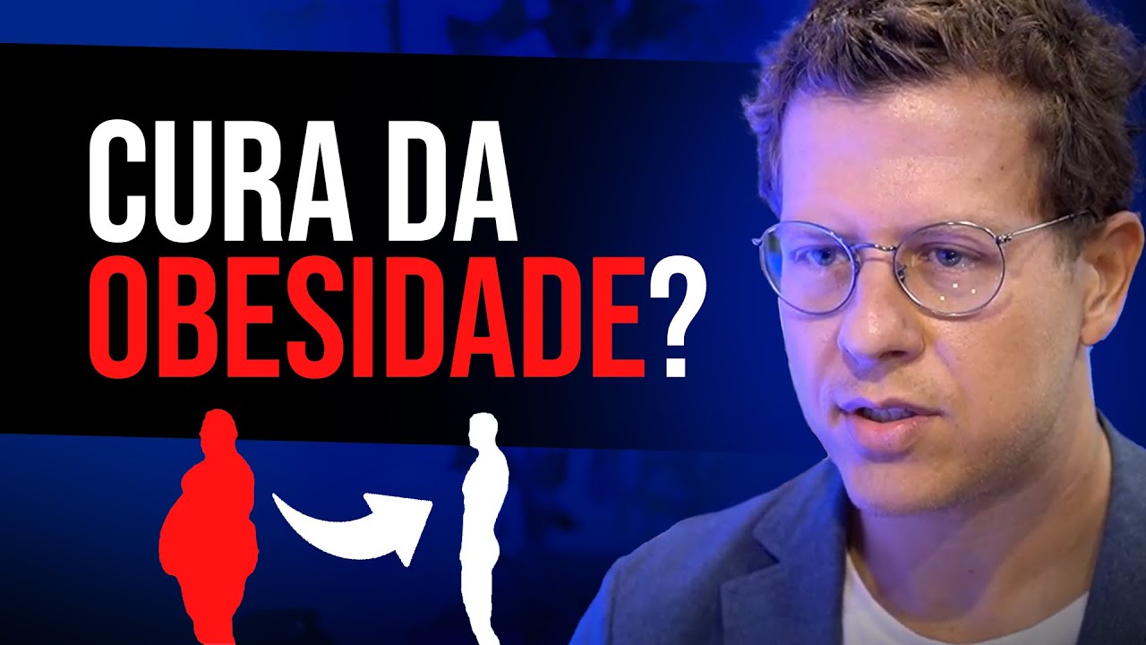 A verdade sobre o emagrecimento rápido! - Médico Responde
