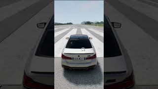 Download lagu BMW M5 vs BMW M4: Yarışın Heyran Edici Görüntüleri mp3 Download lagu BMW M5 vs BMW M4: Yarışın Heyran Edici Görüntüleri mp3