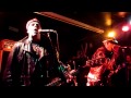 US Bombs - Yer Country 23.11.10.