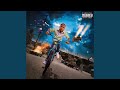 YHLQMDLG by Bad Bunny — album cover