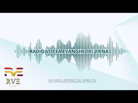 Grup de surori - Din sfântul Paradis