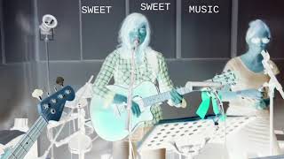 FortySeven - Home-Coming