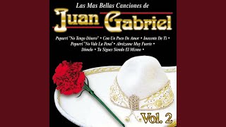 Tu Sigues Siendo el Mismo