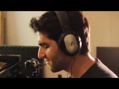 Yoel Shemesh feat. Nico Arnicho- Adio Kerida