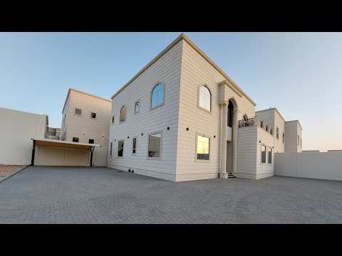 صورة مصغرة لفيديو العقار