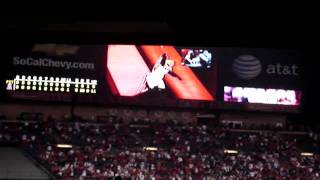 OH YEAH-RALLY MONKEY