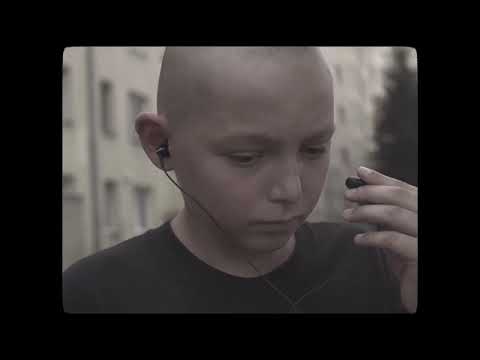 Słoń x Paluch x Louis Villain - Miej Odwagę (BraKe Blend)