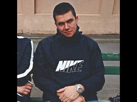 Lacku - Diva(Full SQ)