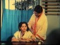 Mother Part 2
