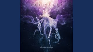 Nightland - The Conjunction Of Benetnash [The Great Nothing] 631 video