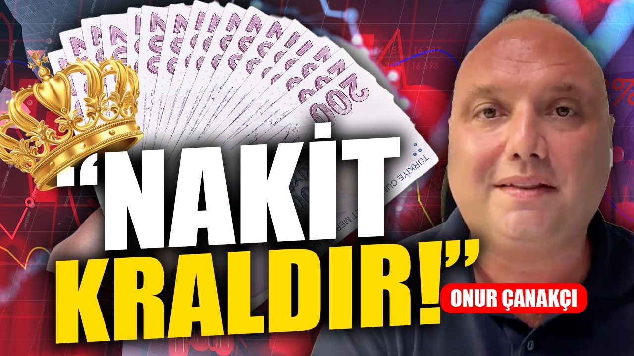 "FİYATLAR UÇARKEN KONUT BÖYLE ALINIR!"