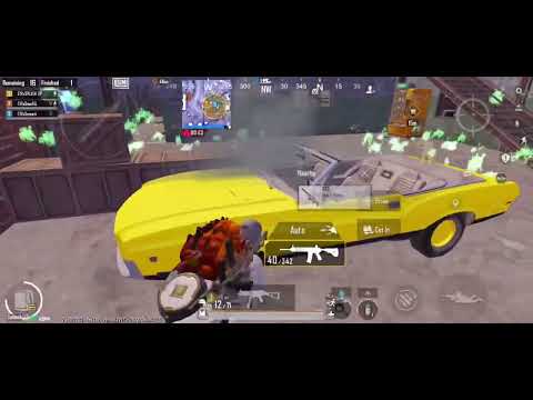 Trying something new and different 😆🔥| IGL Pov | Team STR Officials 🇮🇳 #bgmihighlights ##bgmi