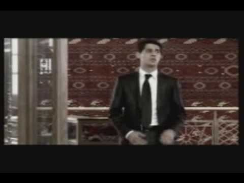 Mekan Bayjayew - Cheper gyz