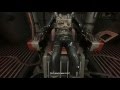 SOMA Transfer Scene