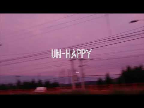 Kina - baby you’re worth it (ft shiloh)||slowed down||