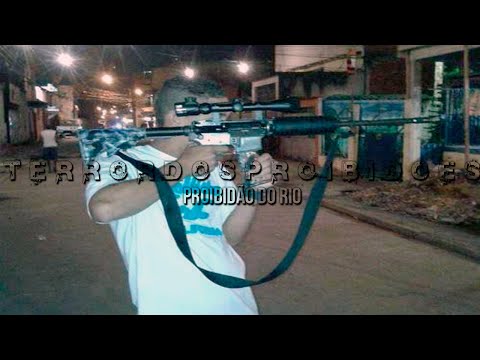 MONTAGEM - MEGA RETRO DA CORUJA  [[ RELEMBRANDO AS ANTIGAS ]]