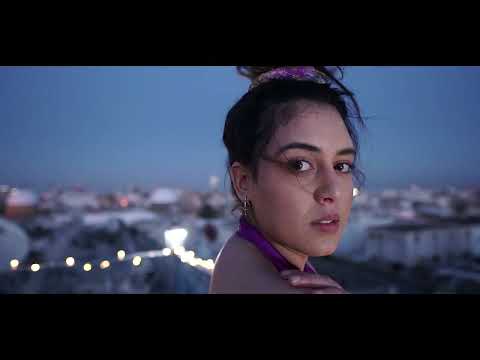 Hedi L'artiste - Materja3 ما ترجع (Clip Officiel) Prod by Wami