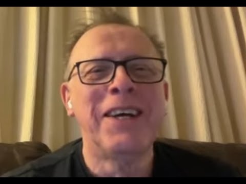 Talking Snooker Episode 236 - Masters 2026 Preview with Neal Foulds