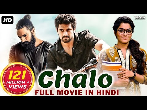 download lagu mp3 mp4 Chalo Movie Online, download mp3 Chalo Movie Online free download mp3, download mp3 Chalo Movie Online
