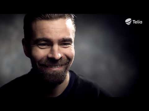 KooKoon kausi on ollut jackpot – miksi?