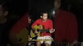 Download lagu #sembilu #ella #cover #shorts mp3 Download lagu #sembilu #ella #cover #shorts mp3