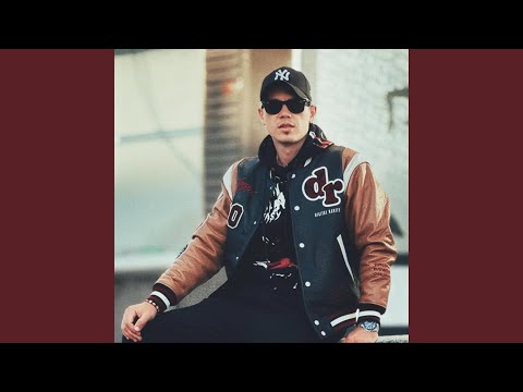 O cale gresita (feat. Racfm)