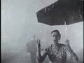 The Go-Betweens: "Spring Rain"