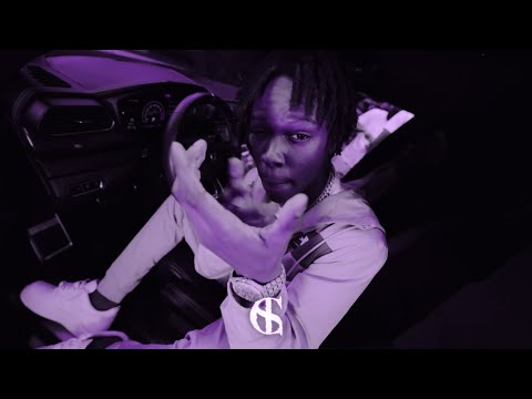 [FREE] ItzLilDrench Type Beat "Plugged In"