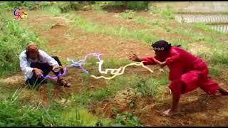 Download lagu pendekar gunung galunggung #filmkolosal #barryprima. mp3